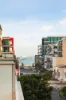 401/54 Nott Street, Port Melbourne, Vic 3207-Image