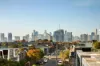 401/54 Nott Street, Port Melbourne, Vic 3207-Image