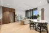 401/543-547 Elizabeth Street, Melbourne, Vic 3000