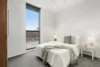 401/543-547 Elizabeth Street, Melbourne, Vic 3000-Image