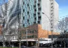 401/543-547 Elizabeth Street, Melbourne, Vic 3000-Image