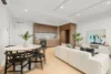 401/543-547 Elizabeth Street, Melbourne, Vic 3000-Image