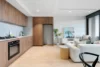 401/543-547 Elizabeth Street, Melbourne, Vic 3000-Image
