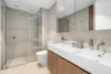 401/543-547 Elizabeth Street, Melbourne, Vic 3000-Image