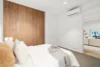401/543-547 Elizabeth Street, Melbourne, Vic 3000-Image
