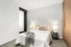 401/543-547 Elizabeth Street, Melbourne, Vic 3000-Image