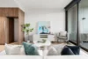 401/543-547 Elizabeth Street, Melbourne, Vic 3000-Image