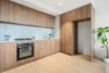 401/543-547 Elizabeth Street, Melbourne, Vic 3000-Image