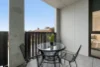 401/543-547 Elizabeth Street, Melbourne, Vic 3000-Image