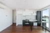 401/550 High Street, Northcote, Vic 3070-Image