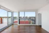 401/550 High Street, Northcote, Vic 3070-Image