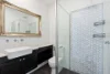 401/550 High Street, Northcote, Vic 3070-Image