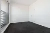 401/550 High Street, Northcote, Vic 3070-Image