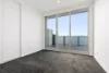401/550 High Street, Northcote, Vic 3070-Image