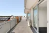 401/550 High Street, Northcote, Vic 3070-Image