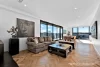401/551 Dandenong Road, Armadale, Vic 3143
