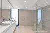 401/551 Dandenong Road, Armadale, Vic 3143-Image