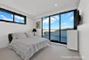 401/551 Dandenong Road, Armadale, Vic 3143-Image