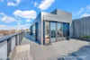 401/551 Dandenong Road, Armadale, Vic 3143-Image