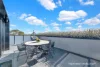 401/551 Dandenong Road, Armadale, Vic 3143-Image
