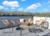 401/551 Dandenong Road, Armadale, Vic 3143-Image
