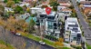 401/551 Dandenong Road, Armadale, Vic 3143-Image