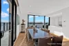 401/551 Dandenong Road, Armadale, Vic 3143-Image
