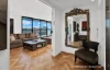401/551 Dandenong Road, Armadale, Vic 3143-Image