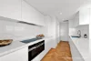 401/551 Dandenong Road, Armadale, Vic 3143-Image