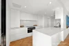 401/551 Dandenong Road, Armadale, Vic 3143-Image