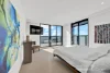 401/551 Dandenong Road, Armadale, Vic 3143-Image