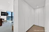 401/551 Dandenong Road, Armadale, Vic 3143-Image