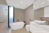 401/551 Dandenong Road, Armadale, Vic 3143-Image