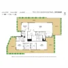 401/551 Dandenong Road, Armadale, Vic 3143-Floorplan