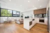 401/563 Pacific Highway, St Leonards, NSW 2065