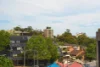 401/563 Pacific Highway, St Leonards, NSW 2065-Image
