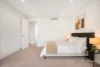 401/563 Pacific Highway, St Leonards, NSW 2065-Image