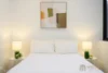 401/563 Pacific Highway, St Leonards, NSW 2065-Image