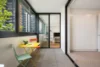 401/563 Pacific Highway, St Leonards, NSW 2065-Image