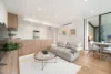 401/563 Pacific Highway, St Leonards, NSW 2065-Image