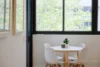401/563 Pacific Highway, St Leonards, NSW 2065-Image