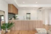 401/563 Pacific Highway, St Leonards, NSW 2065-Image