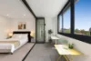 401/563 Pacific Highway, St Leonards, NSW 2065-Image