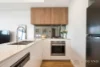 401/563 Pacific Highway, St Leonards, NSW 2065-Image