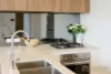 401/563 Pacific Highway, St Leonards, NSW 2065-Image
