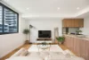 401/563 Pacific Highway, St Leonards, NSW 2065-Image