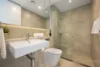 401/563 Pacific Highway, St Leonards, NSW 2065-Image