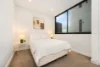 401/563 Pacific Highway, St Leonards, NSW 2065-Image