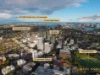401/563 Pacific Highway, St Leonards, NSW 2065-Image