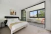 401/563 Pacific Highway, St Leonards, NSW 2065-Image